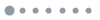 鼎佳知產(chǎn)連云港團(tuán)建活動